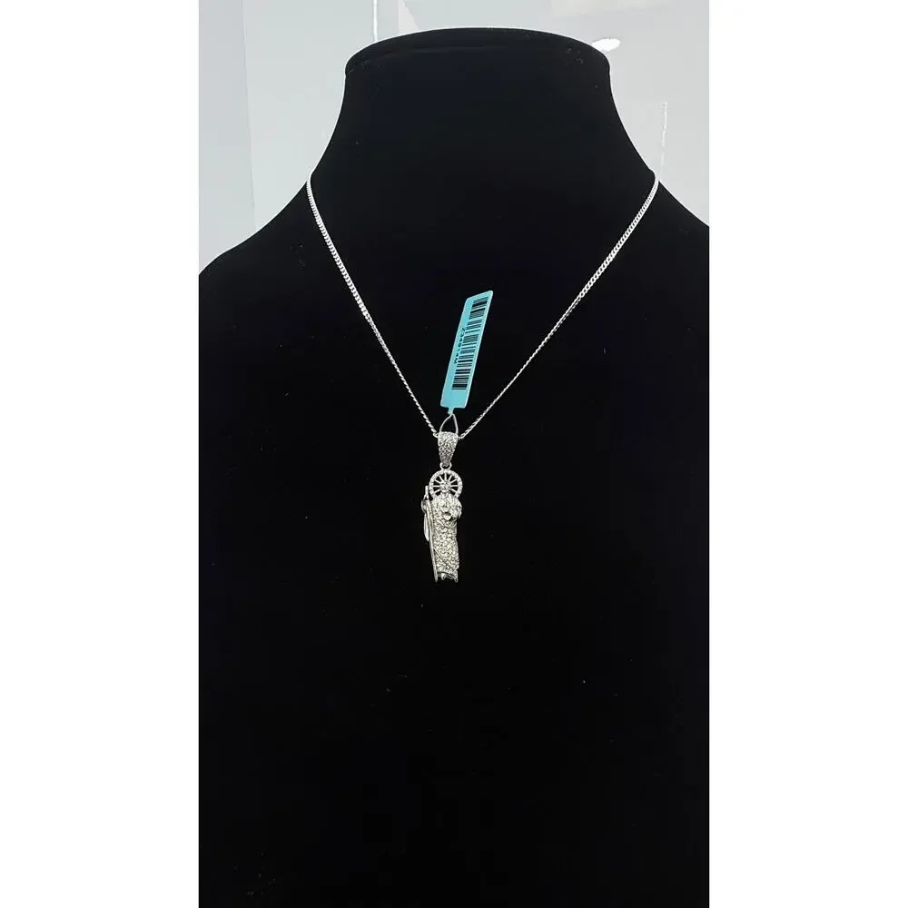 123 925 sterling